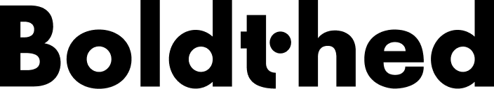 Oplpilex